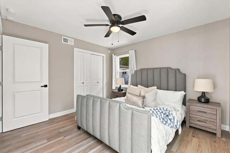 2325 N Lockhart Street, Sherman TX 75092 - Photo 13