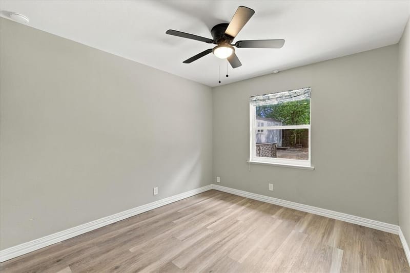 2325 N Lockhart Street, Sherman TX 75092 - Photo 17