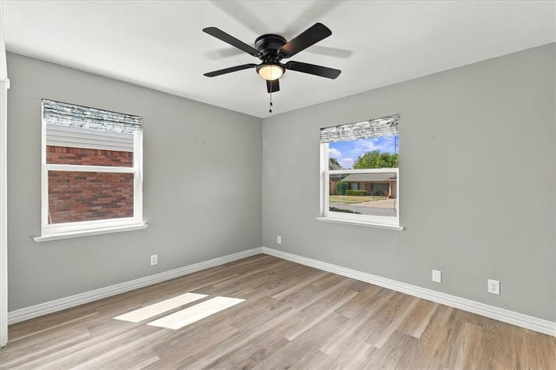 2325 N Lockhart Street, Sherman TX 75092 - Photo 19
