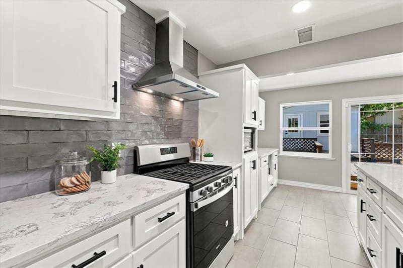 2325 N Lockhart Street, Sherman TX 75092 - Photo 8