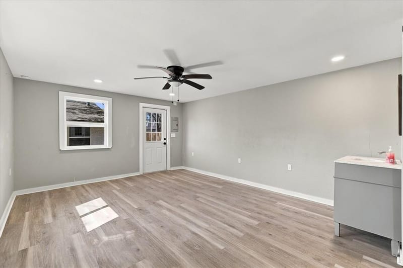 2325 N Lockhart Street, Sherman TX 75092 - Photo 25