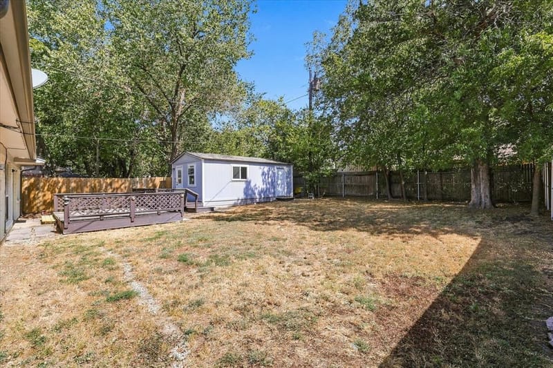 2325 N Lockhart Street, Sherman TX 75092 - Photo 21