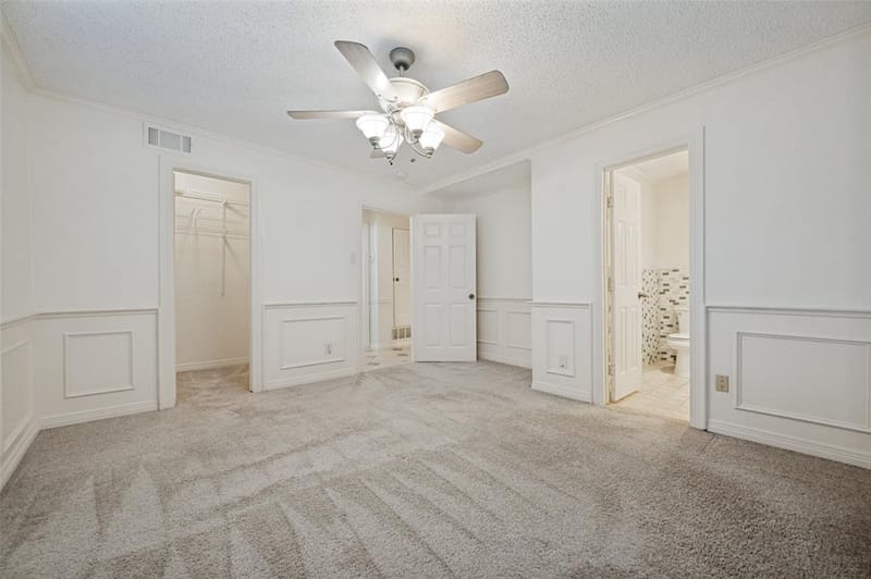 221 Linda Lane, Irving TX 75062 - Photo 13
