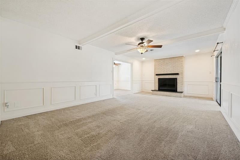 221 Linda Lane, Irving TX 75062 - Photo 10