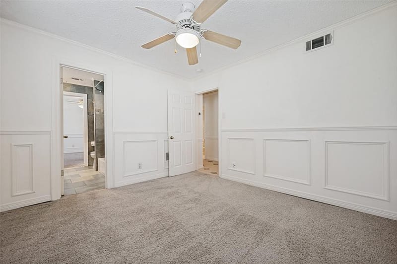 221 Linda Lane, Irving TX 75062 - Photo 15
