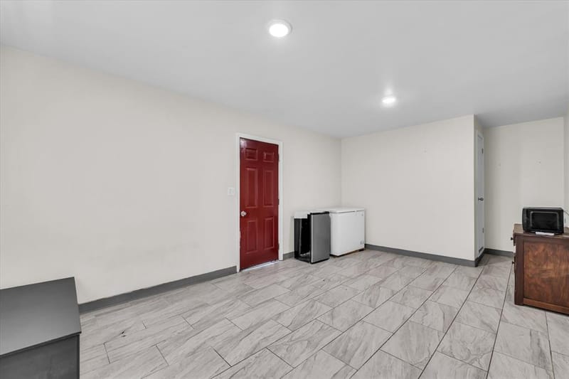 403 Dallas, Waco TX 76704 - Photo 23