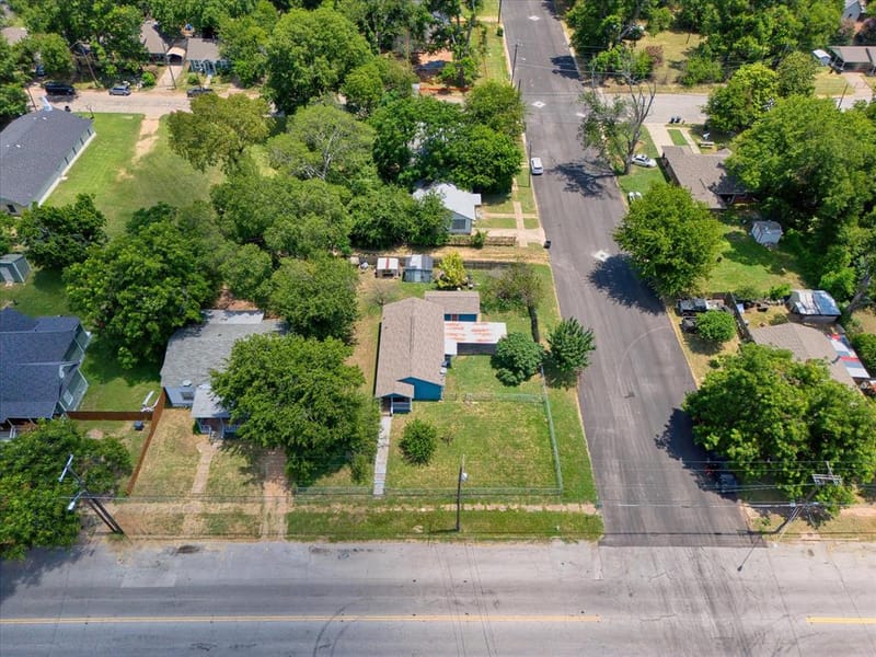 403 Dallas, Waco TX 76704 - Photo 27