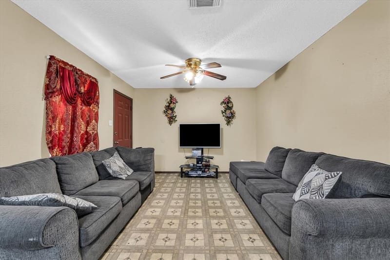 403 Dallas, Waco TX 76704 - Photo 6