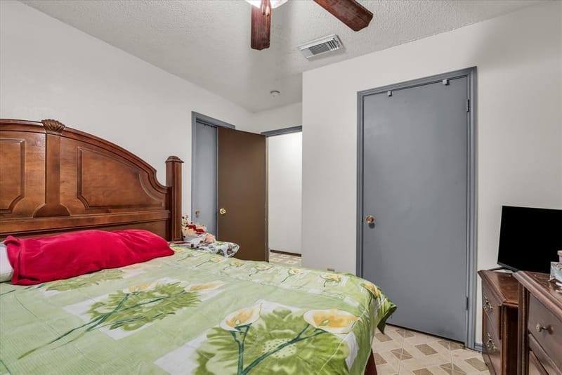 403 Dallas, Waco TX 76704 - Photo 13