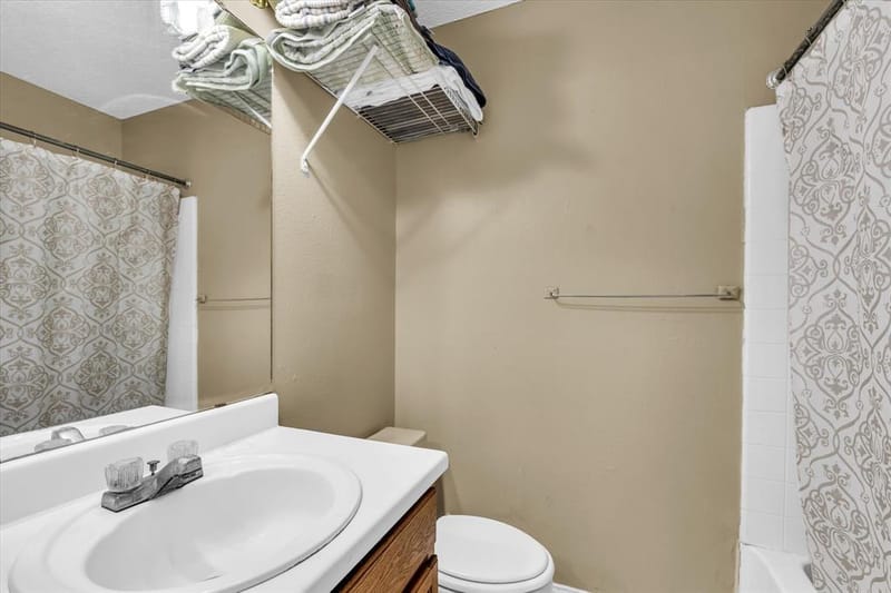 403 Dallas, Waco TX 76704 - Photo 17