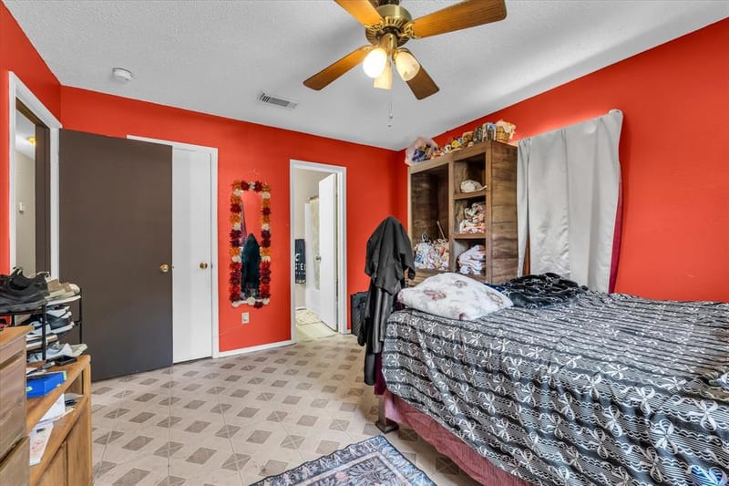 403 Dallas, Waco TX 76704 - Photo 16