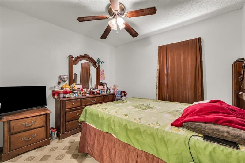 403 Dallas, Waco TX 76704 - Photo 12