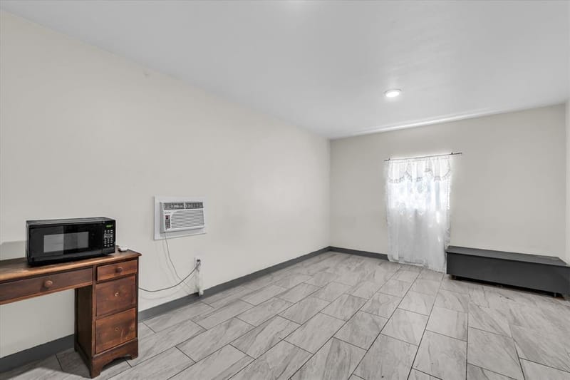 403 Dallas, Waco TX 76704 - Photo 22