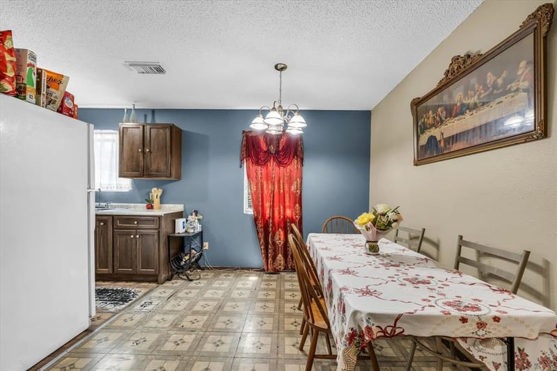 403 Dallas, Waco TX 76704 - Photo 7