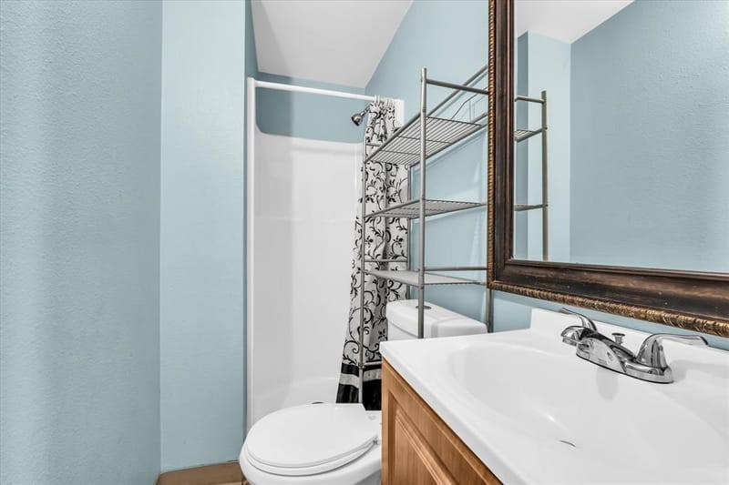 403 Dallas, Waco TX 76704 - Photo 24