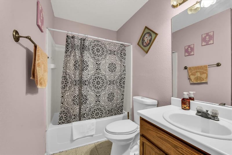 403 Dallas, Waco TX 76704 - Photo 14