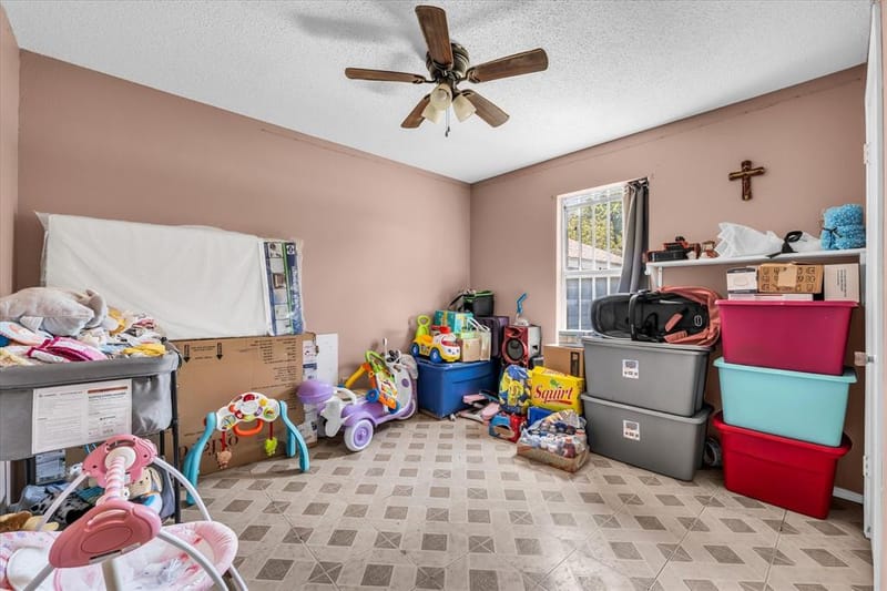 403 Dallas, Waco TX 76704 - Photo 18
