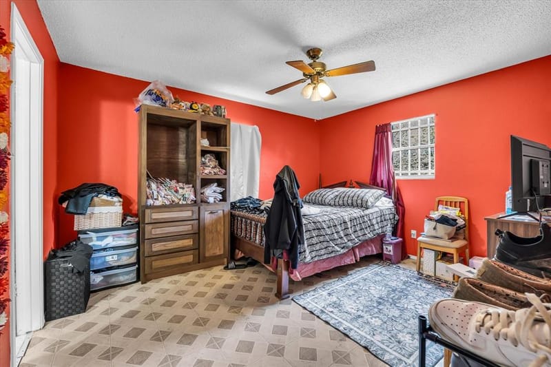 403 Dallas, Waco TX 76704 - Photo 15
