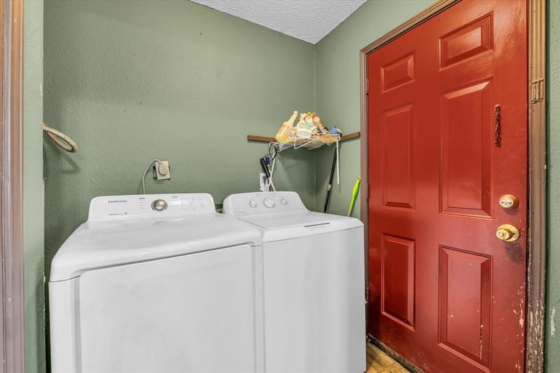 403 Dallas, Waco TX 76704 - Photo 11
