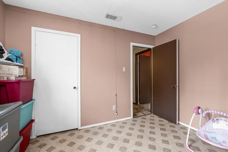 403 Dallas, Waco TX 76704 - Photo 19