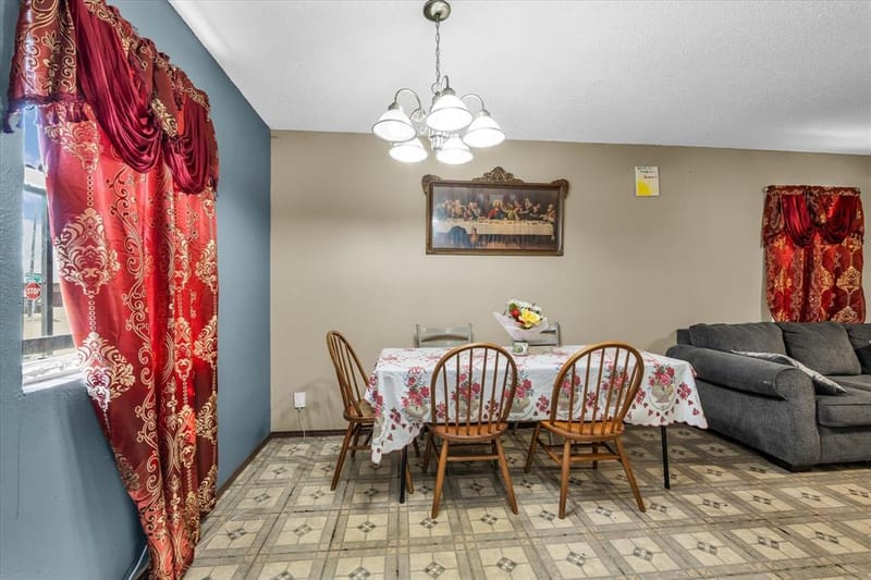403 Dallas, Waco TX 76704 - Photo 8