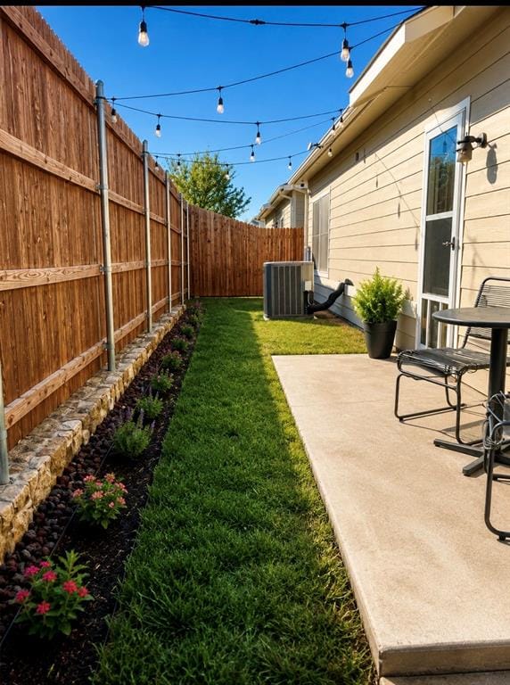 2208 Chebi Lane, Denton TX 76209 - Photo 23