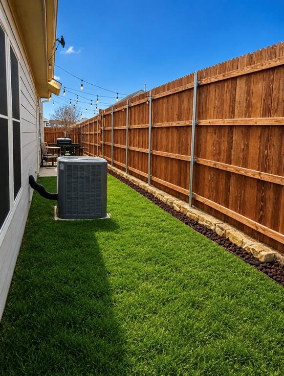 2208 Chebi Lane, Denton TX 76209 - Photo 24