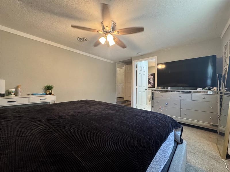 105 S Lakeview Drive, Lacy Lakeview TX 76705 - Photo 13