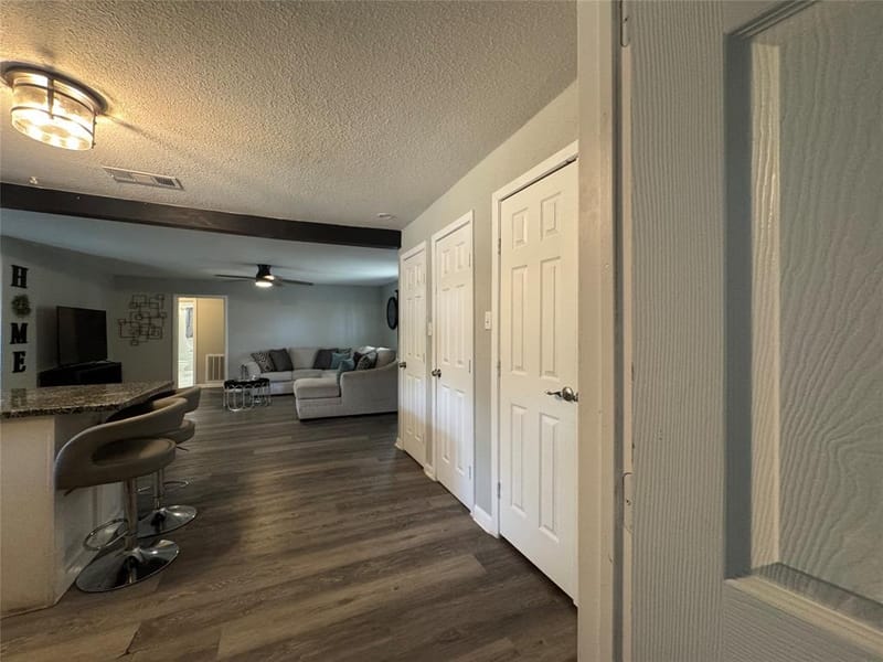 105 S Lakeview Drive, Lacy Lakeview TX 76705 - Photo 17