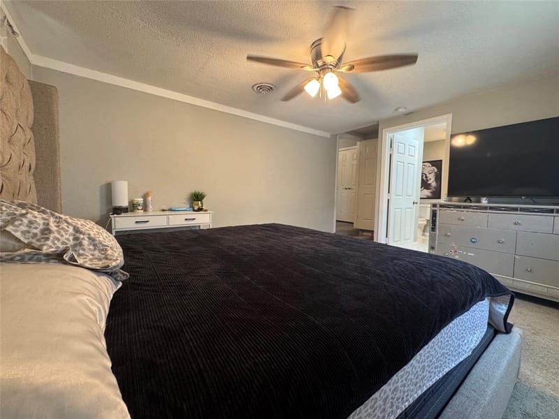 105 S Lakeview Drive, Lacy Lakeview TX 76705 - Photo 12
