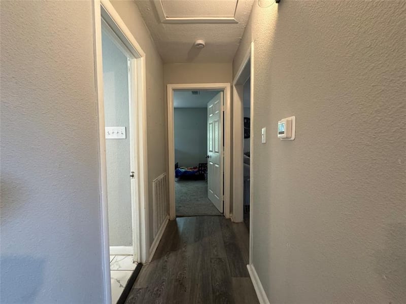 105 S Lakeview Drive, Lacy Lakeview TX 76705 - Photo 22