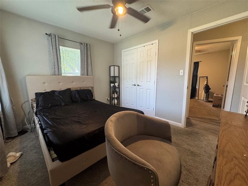 105 S Lakeview Drive, Lacy Lakeview TX 76705 - Photo 20