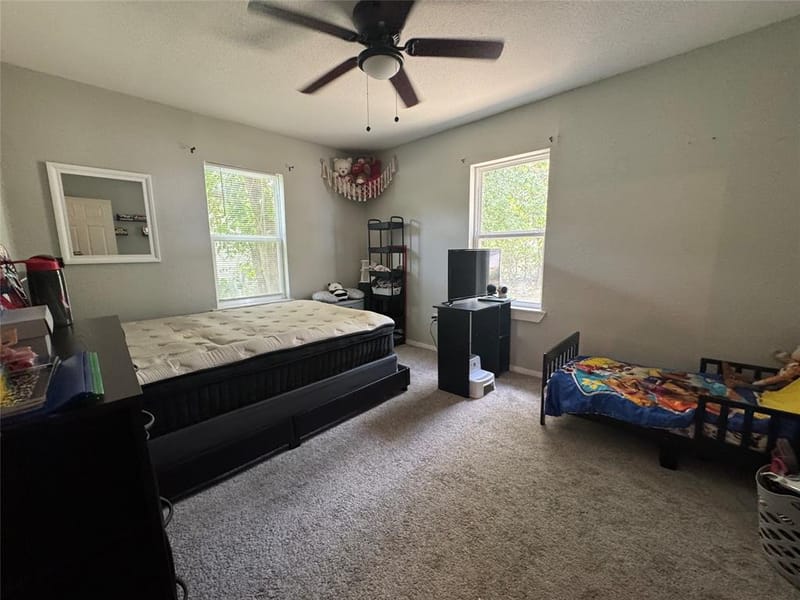 105 S Lakeview Drive, Lacy Lakeview TX 76705 - Photo 24