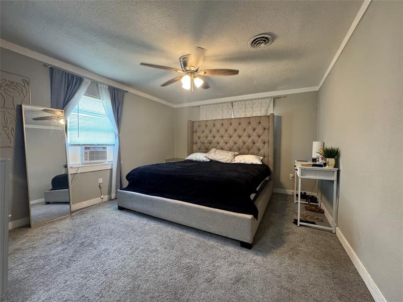 105 S Lakeview Drive, Lacy Lakeview TX 76705 - Photo 11