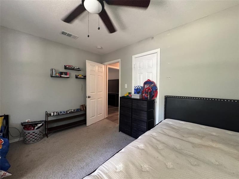 105 S Lakeview Drive, Lacy Lakeview TX 76705 - Photo 25