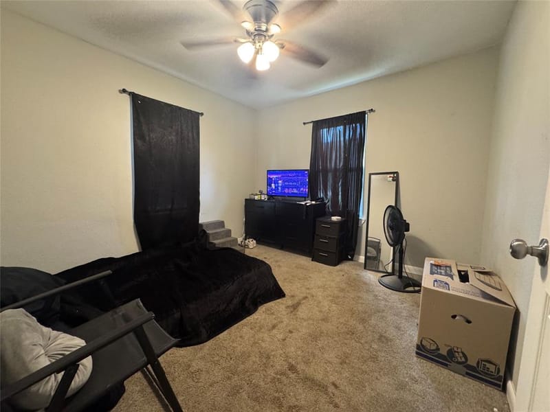 105 S Lakeview Drive, Lacy Lakeview TX 76705 - Photo 21