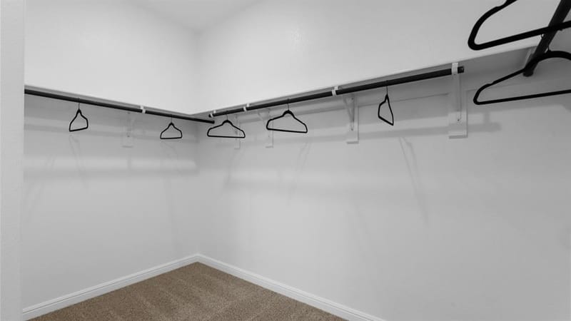 1900 PREAKNESS Drive, Granbury TX 76049 - Photo 22