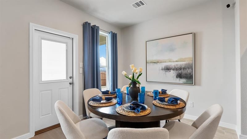 1900 PREAKNESS Drive, Granbury TX 76049 - Photo 8