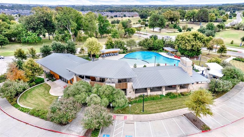 917 Llano Falls Drive, McKinney TX 75071 - Photo 23