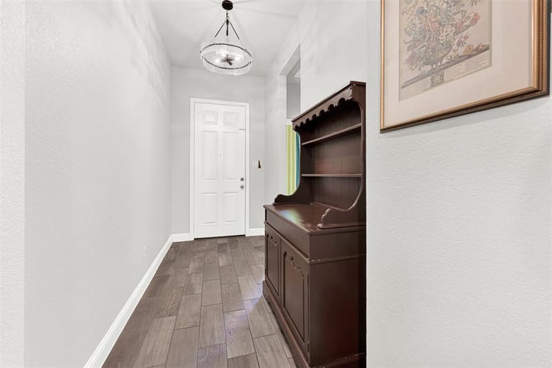917 Llano Falls Drive, McKinney TX 75071 - Photo 2