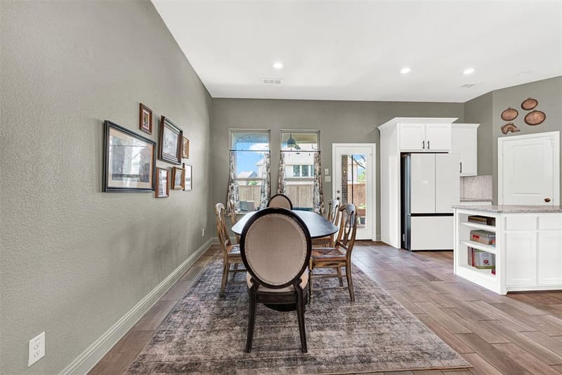 917 Llano Falls Drive, McKinney TX 75071 - Photo 12