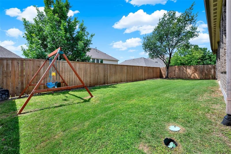 917 Llano Falls Drive, McKinney TX 75071 - Photo 22