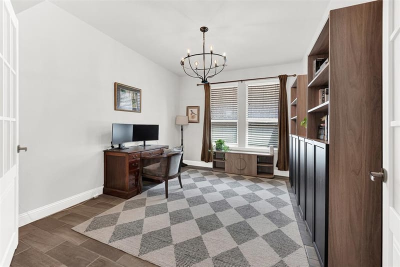 917 Llano Falls Drive, McKinney TX 75071 - Photo 3