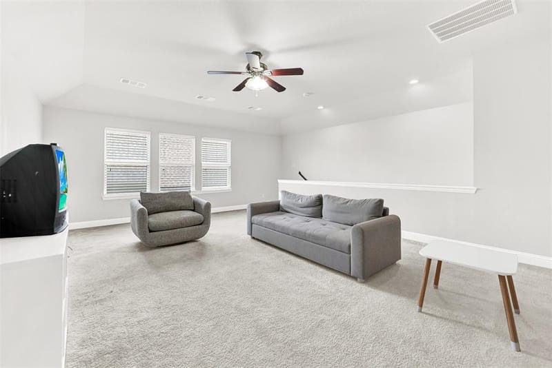 917 Llano Falls Drive, McKinney TX 75071 - Photo 20