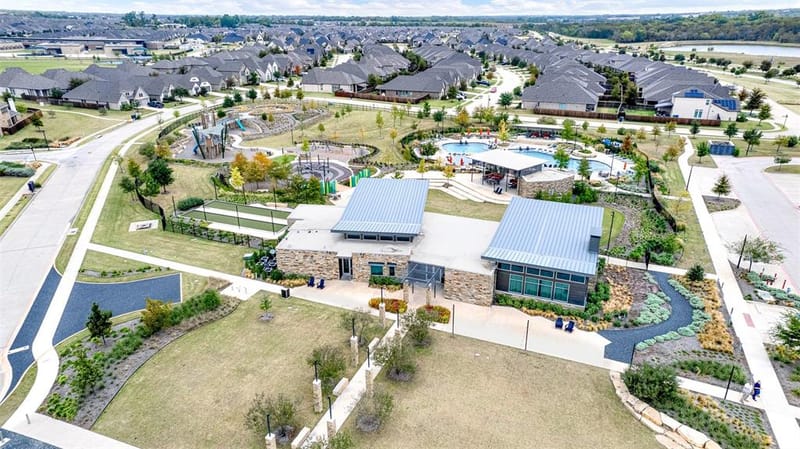917 Llano Falls Drive, McKinney TX 75071 - Photo 30