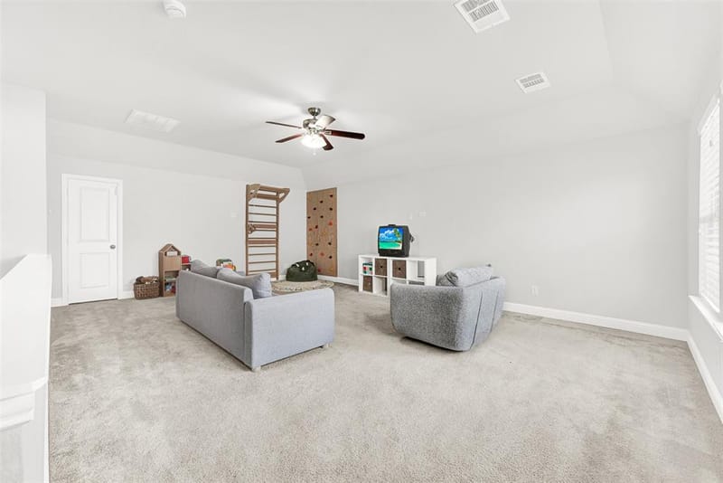 917 Llano Falls Drive, McKinney TX 75071 - Photo 19