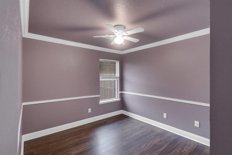 1006 Darren Drive, Burleson TX 76028 - Photo 23
