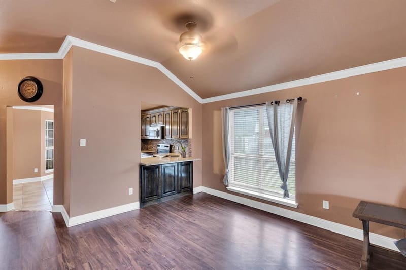 1006 Darren Drive, Burleson TX 76028 - Photo 12