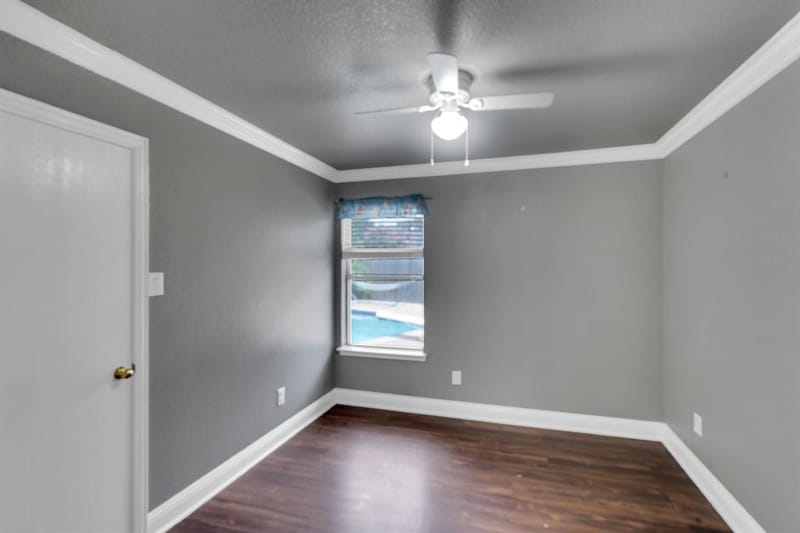 1006 Darren Drive, Burleson TX 76028 - Photo 26