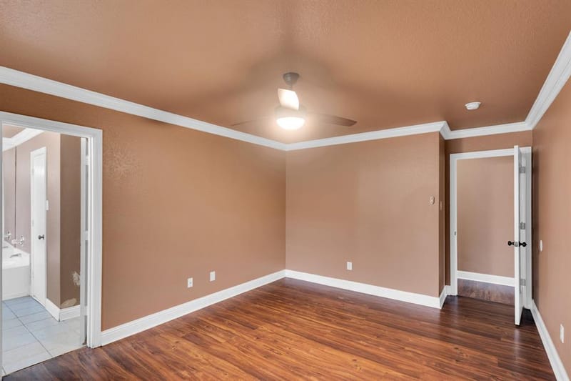 1006 Darren Drive, Burleson TX 76028 - Photo 15
